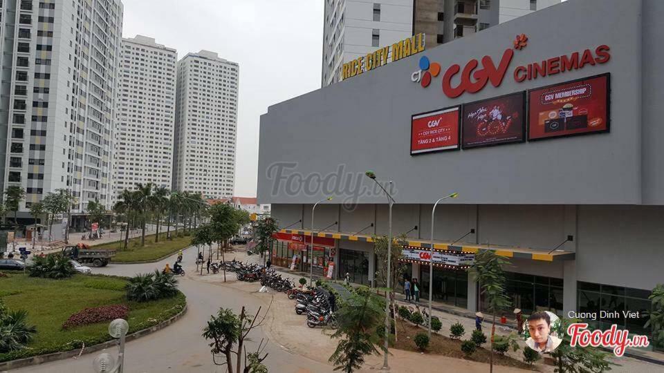 Ruby Lakeview Homestay Hanoi Buitenkant foto
